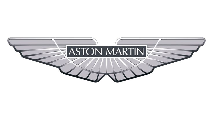 Aston Martin
