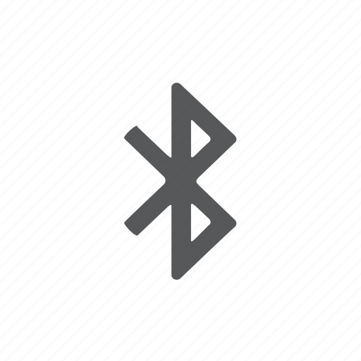 Bluetooth