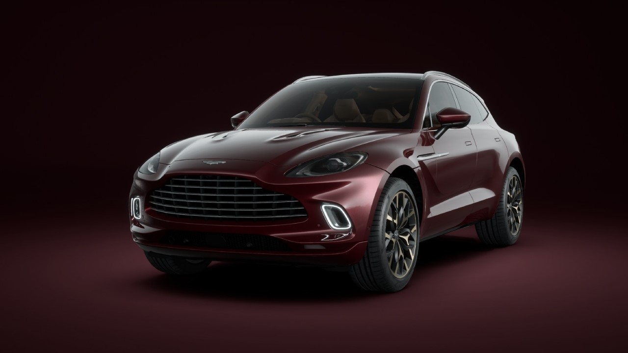Aston-Martin- DBX-v8