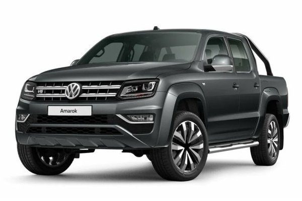 Amarok