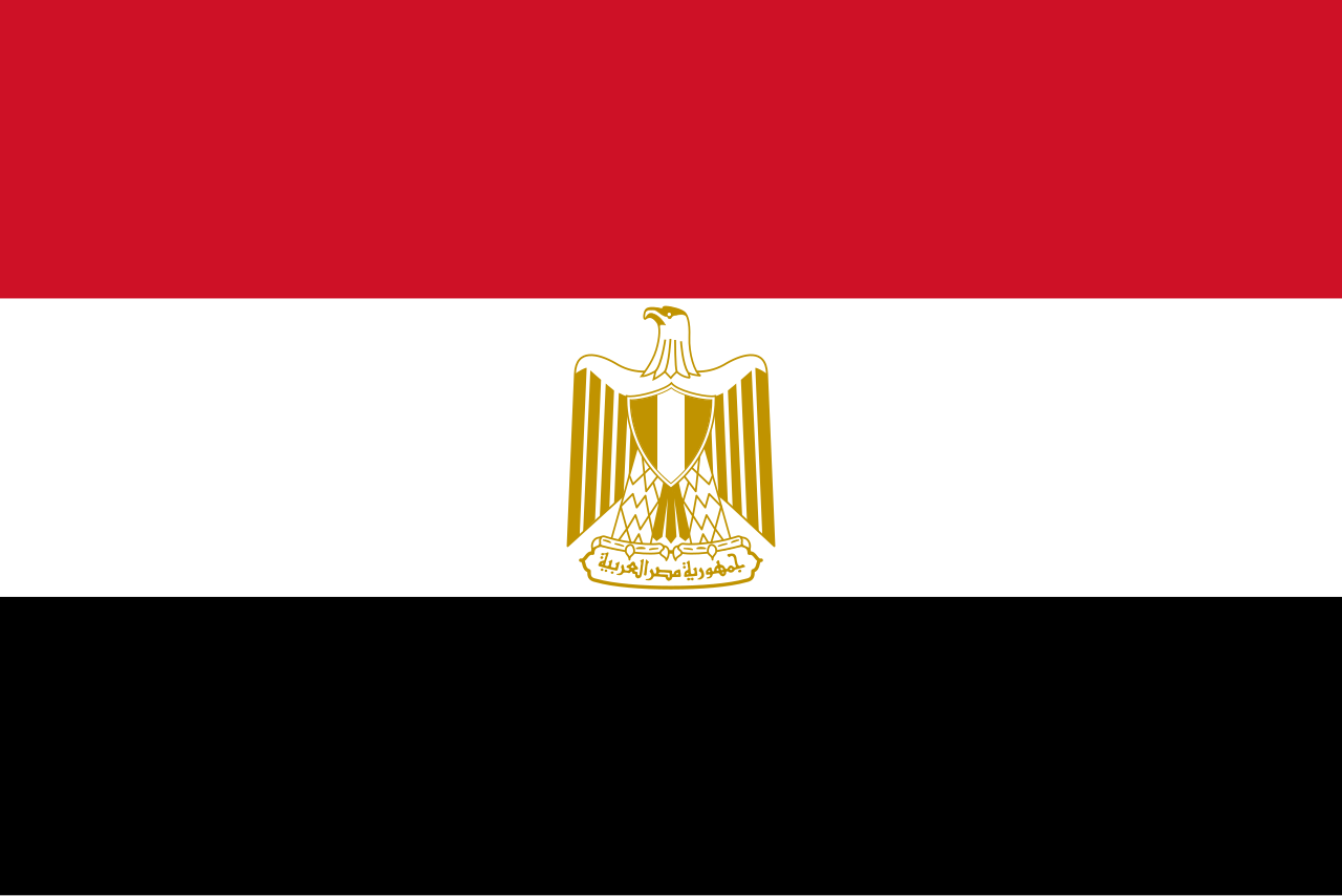 Cairo