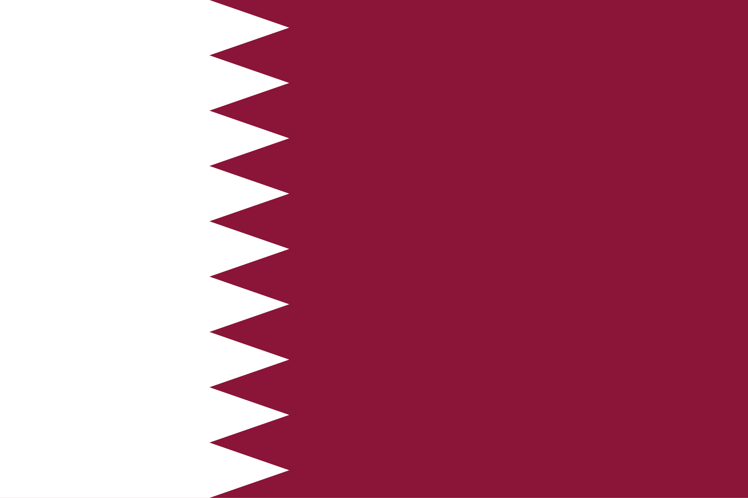 Doha