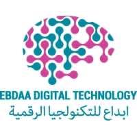 EBDAA