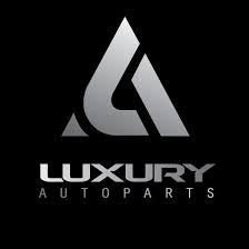 Luxury Auto Parts