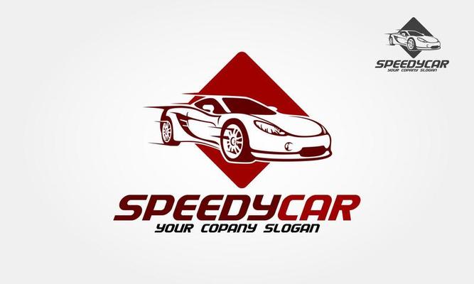 Speedy Car Accessories